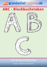 ABC-Blockbuchstaben.pdf